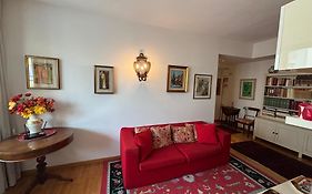 Beautiful New Apartment, Near Torre Di Pisa
